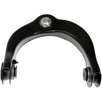 Dorman 527540 Alignment Caster / Camber Control Arm product image 2 of 5