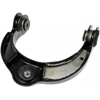 Dorman 527540 Alignment Caster / Camber Control Arm product image 3 of 5