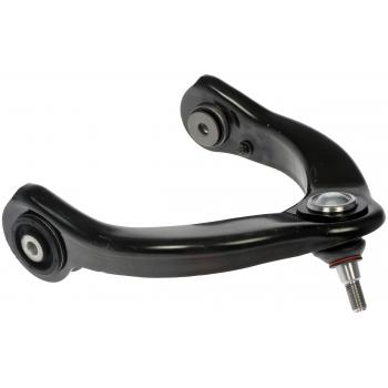 Dorman 527540 Alignment Caster / Camber Control Arm product image 5 of 5