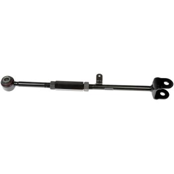 Dorman 527549 Lateral Arm product image 1 of 4