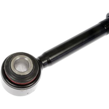 Dorman 527549 Lateral Arm product image 2 of 4