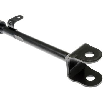 Dorman 527549 Lateral Arm product image 3 of 4