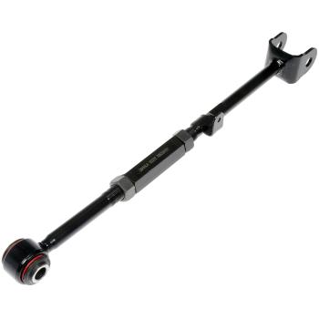 Dorman 527549 Lateral Arm product image 4 of 4