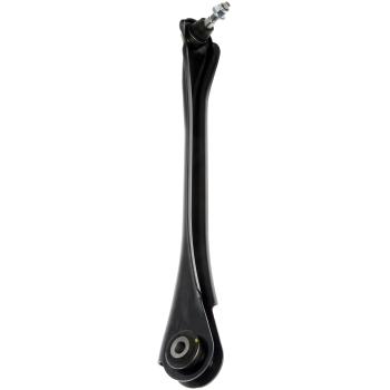 Dorman 527558 - Lateral Arm and Ball Joint Assembly Dorman 527558 Lateral Arm and Ball Joint Assembly product image 1 of 5