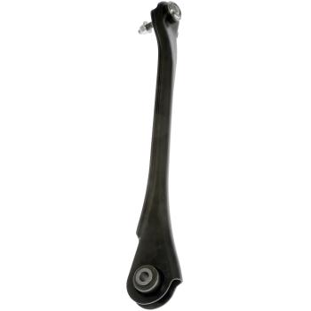 Dorman 527558 - Lateral Arm and Ball Joint Assembly Dorman 527558 Lateral Arm and Ball Joint Assembly product image 2 of 5