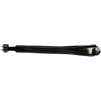 Dorman 527558 - Lateral Arm and Ball Joint Assembly Dorman 527558 Lateral Arm and Ball Joint Assembly product image 3 of 5