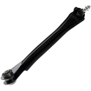 Dorman 527558 - Lateral Arm and Ball Joint Assembly Dorman 527558 Lateral Arm and Ball Joint Assembly product image 4 of 5