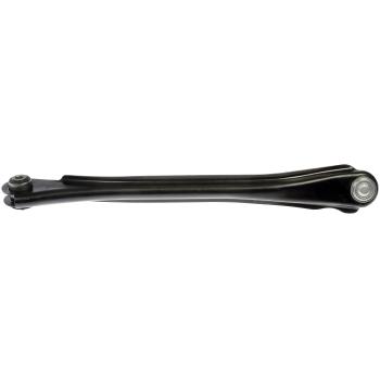 Dorman 527558 - Lateral Arm and Ball Joint Assembly Dorman 527558 Lateral Arm and Ball Joint Assembly product image 5 of 5