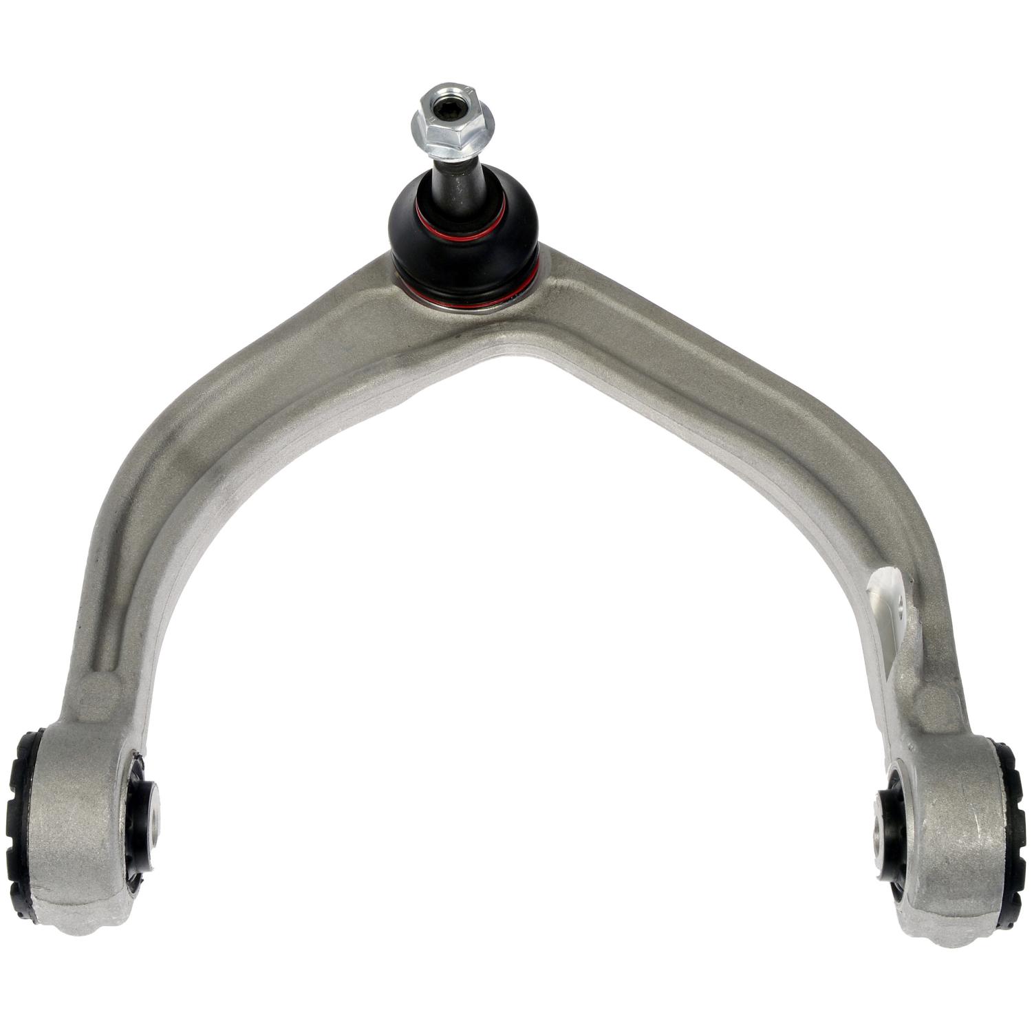 Dorman 527567 - Suspension Control Arm and Ball Joint Assembly Dorman 527567 Suspension Control Arm and Ball Joint Assembly product image 1 of 5