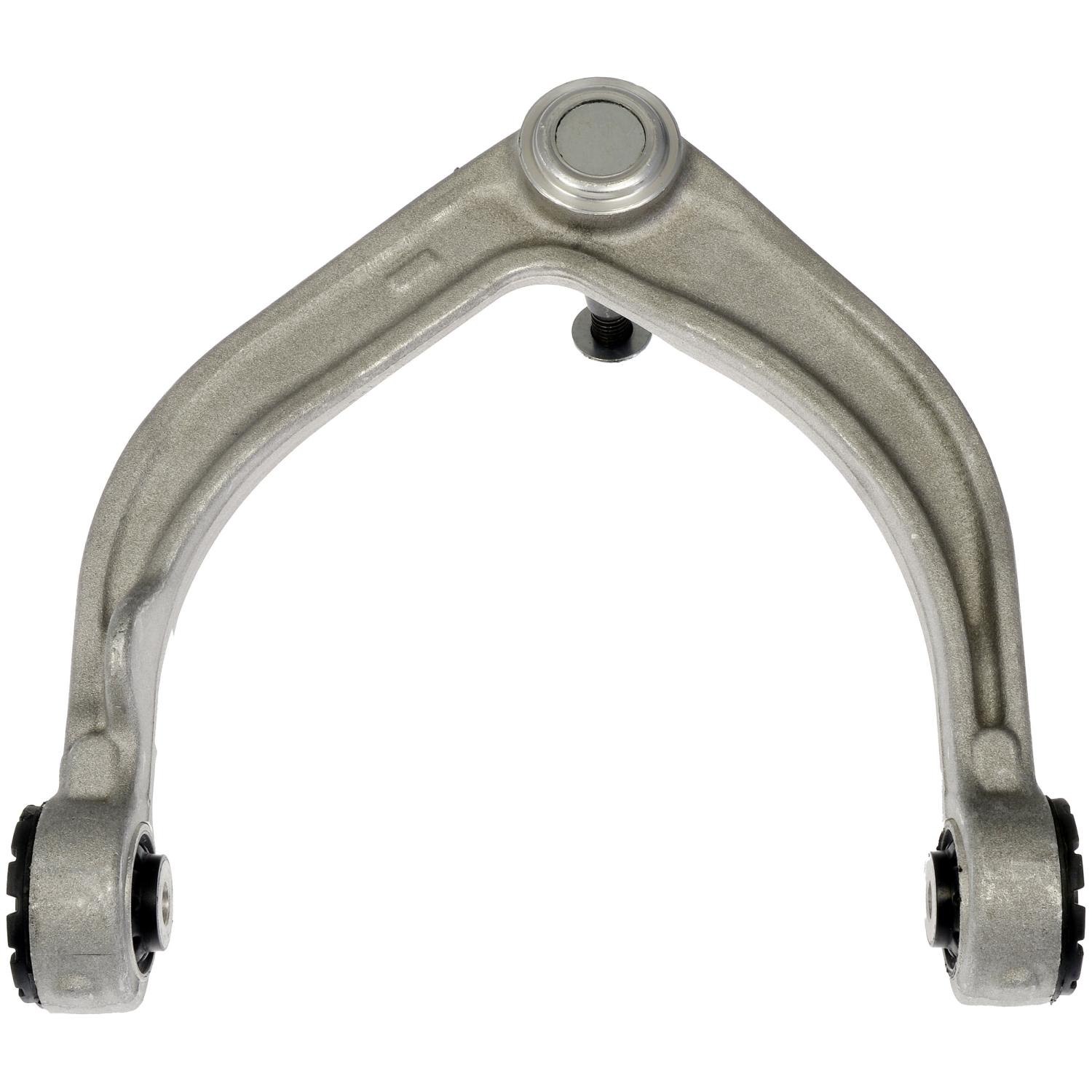 Dorman 527567 - Suspension Control Arm and Ball Joint Assembly Dorman 527567 Suspension Control Arm and Ball Joint Assembly product image 2 of 5