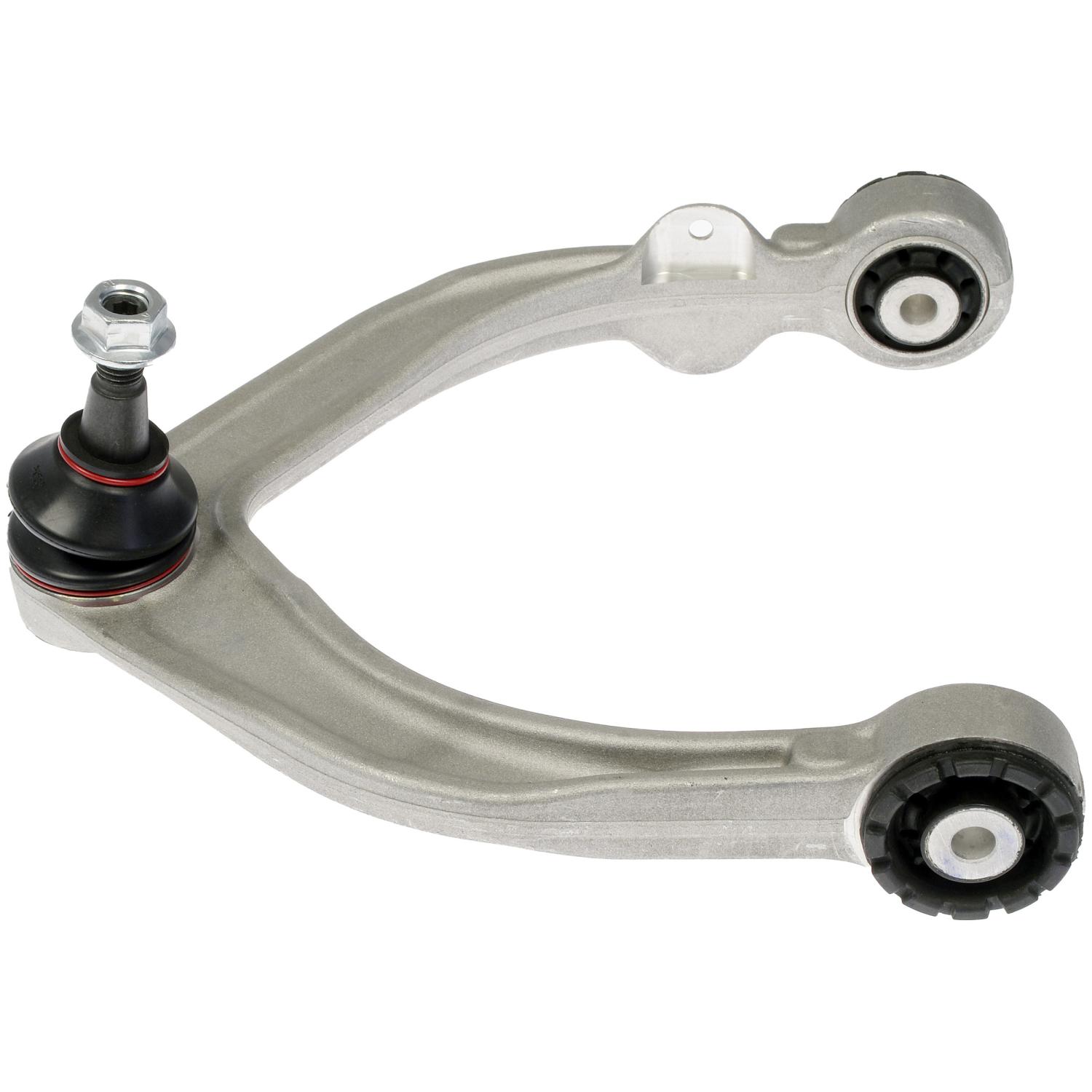 Dorman 527567 - Suspension Control Arm and Ball Joint Assembly Dorman 527567 Suspension Control Arm and Ball Joint Assembly product image 3 of 5