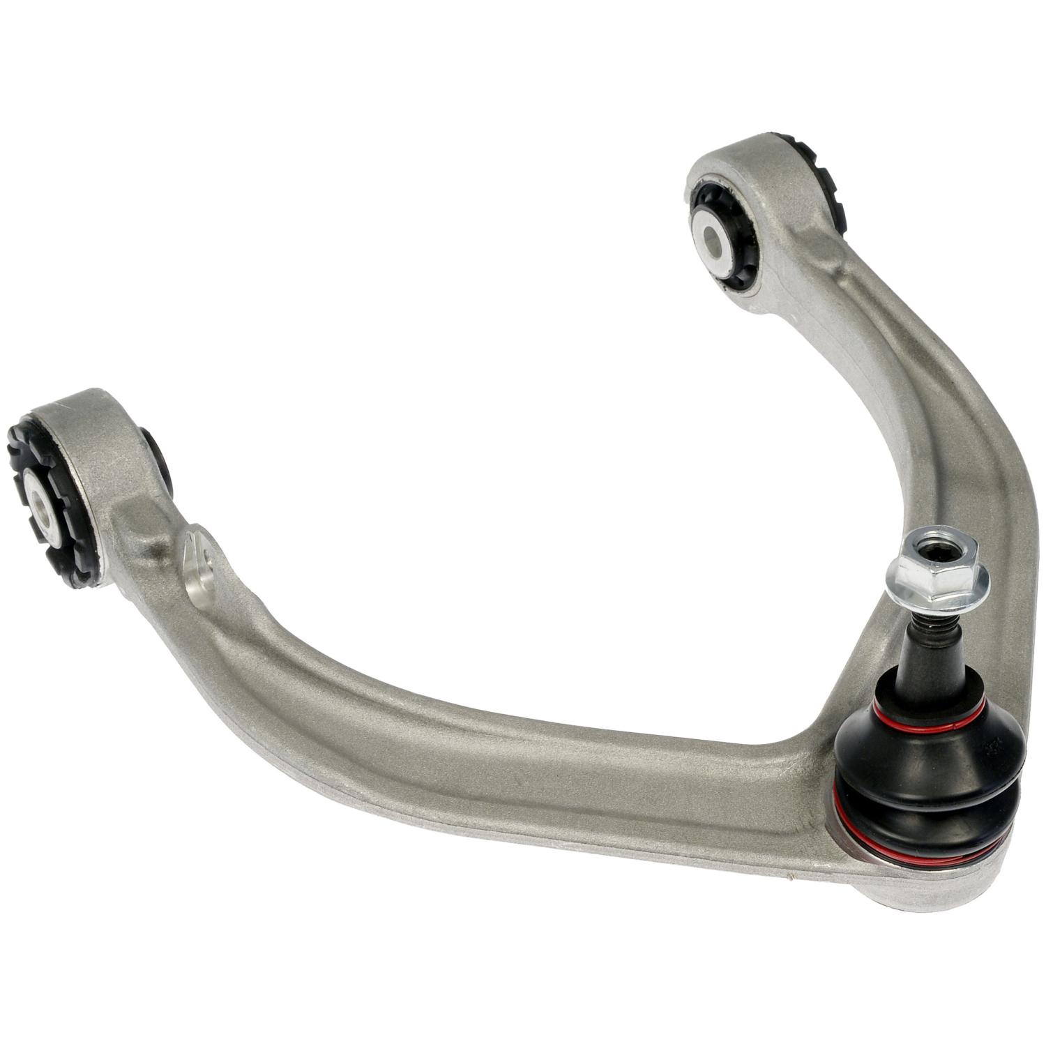 Dorman 527567 - Suspension Control Arm and Ball Joint Assembly Dorman 527567 Suspension Control Arm and Ball Joint Assembly product image 4 of 5