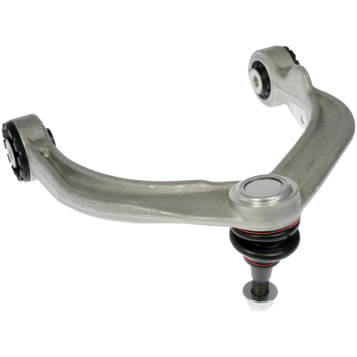 Dorman 527567 - Suspension Control Arm and Ball Joint Assembly Dorman 527567 Suspension Control Arm and Ball Joint Assembly product image 5 of 5