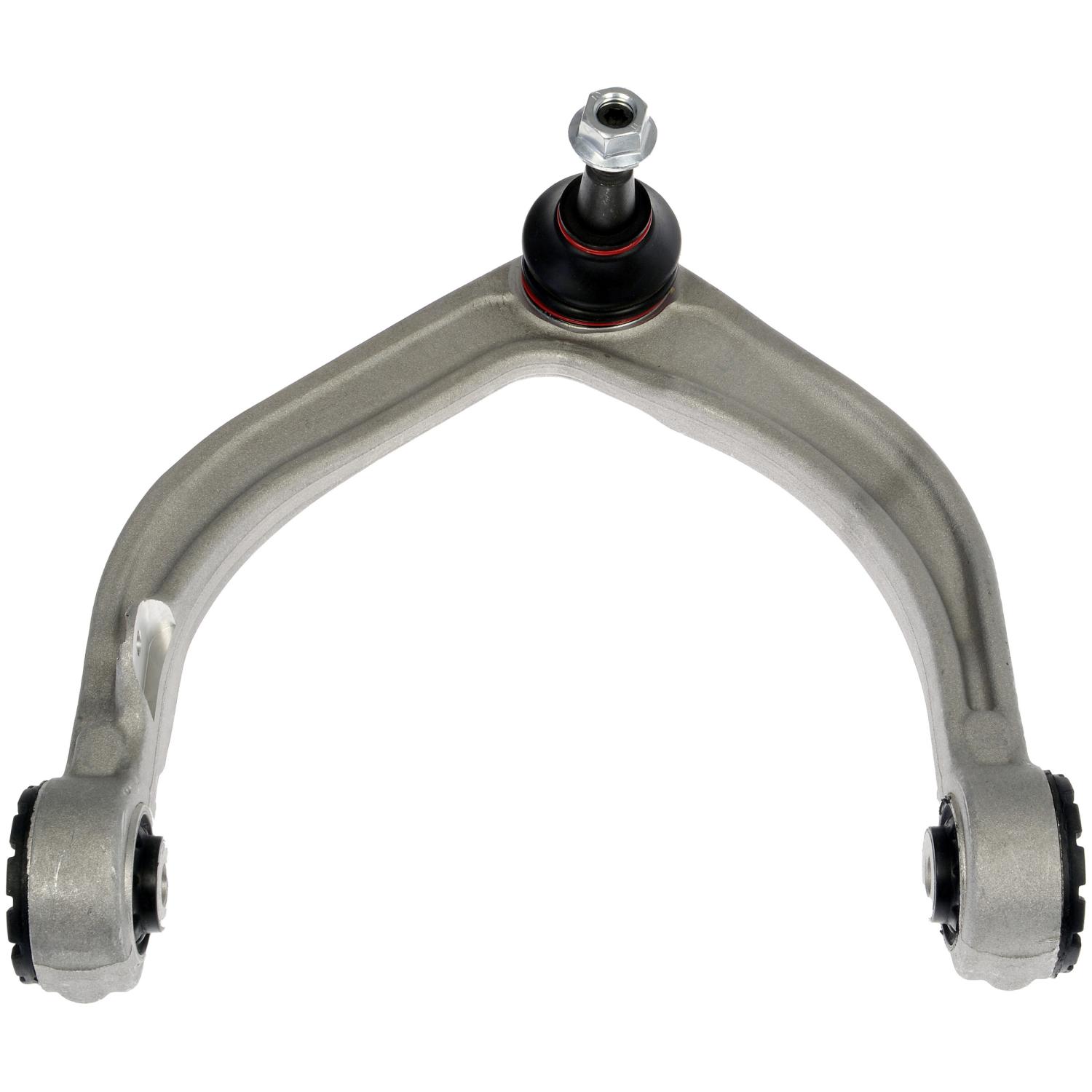 Dorman 527568 Suspension Control Arm and Ball Joint Assembly product image 1 of 5