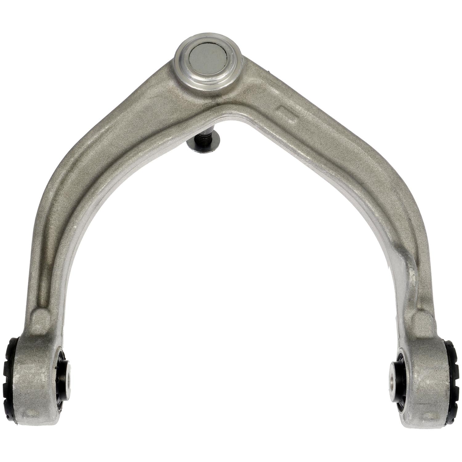 Dorman 527568 Suspension Control Arm and Ball Joint Assembly product image 2 of 5