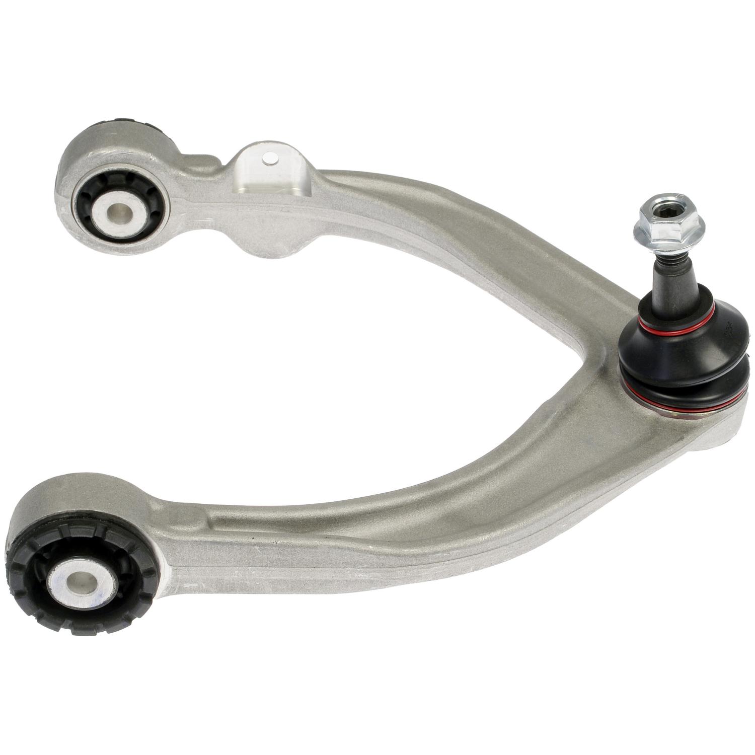 Dorman 527568 Suspension Control Arm and Ball Joint Assembly product image 3 of 5