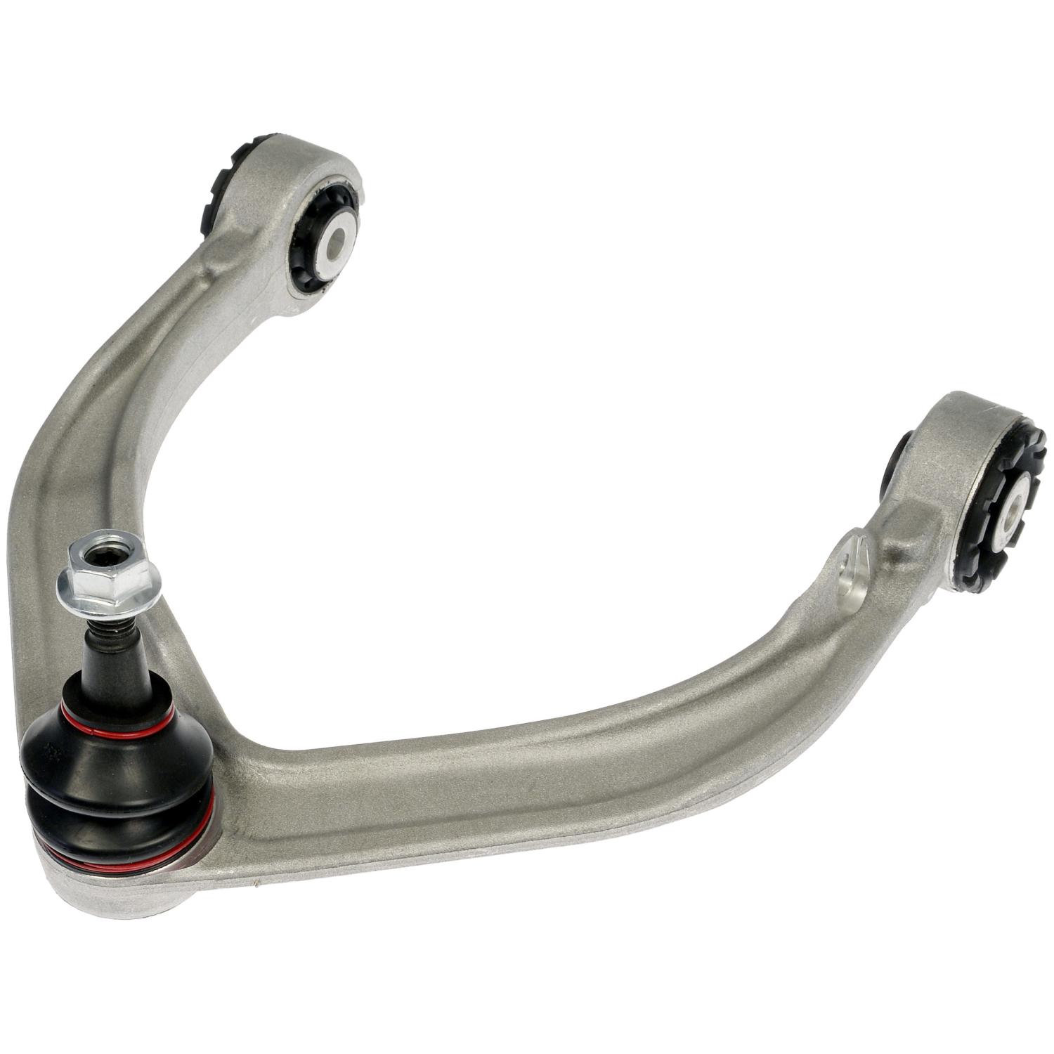 Dorman 527568 Suspension Control Arm and Ball Joint Assembly product image 4 of 5