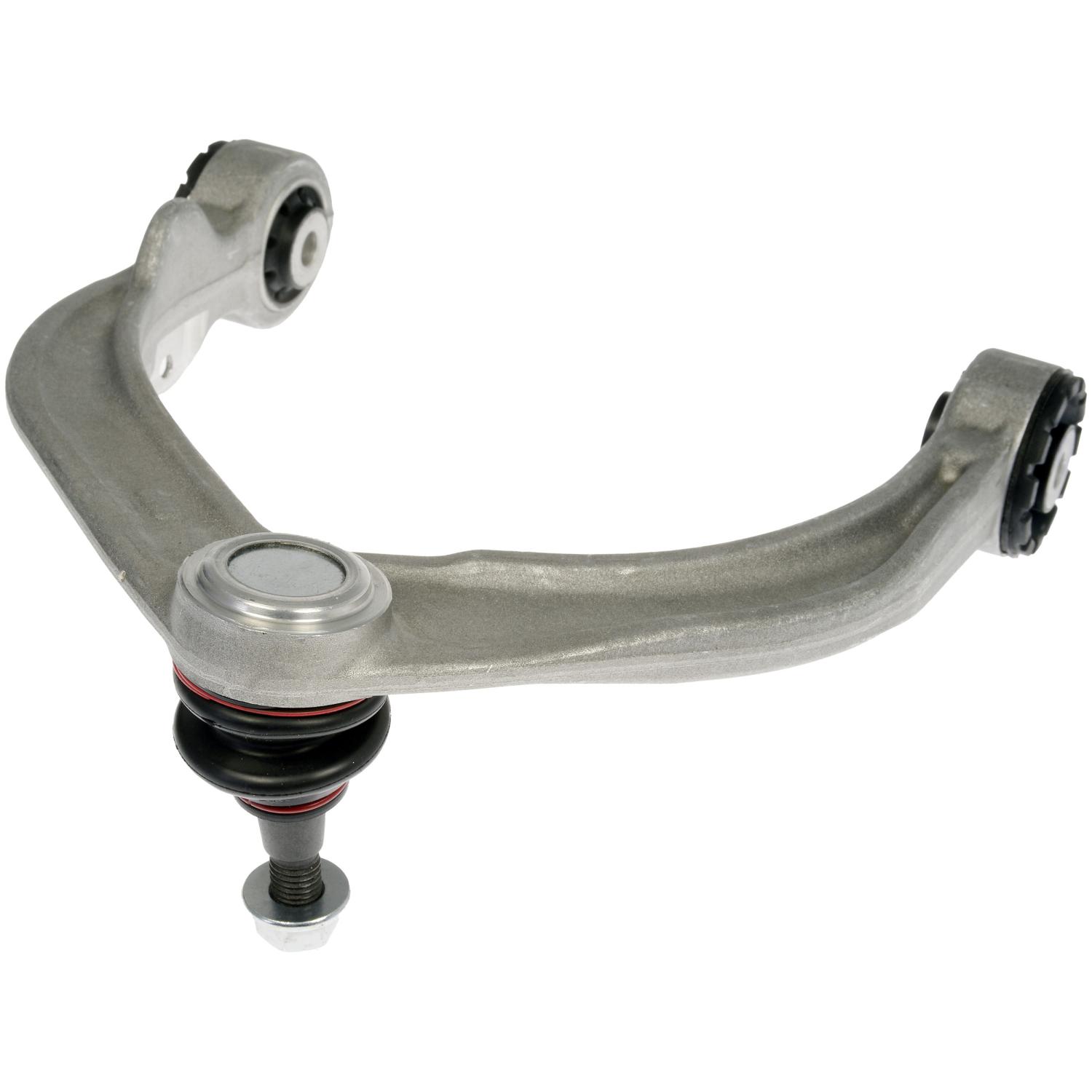 Dorman 527568 Suspension Control Arm and Ball Joint Assembly product image 5 of 5