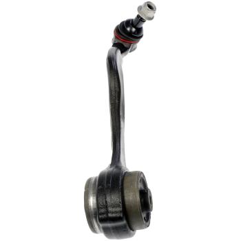 Dorman 527574 Suspension Control Arm and Ball Joint Assembly product image 1 of 5