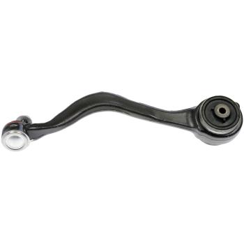 Dorman 527574 Suspension Control Arm and Ball Joint Assembly product image 2 of 5