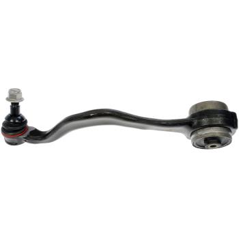Dorman 527574 Suspension Control Arm and Ball Joint Assembly product image 3 of 5