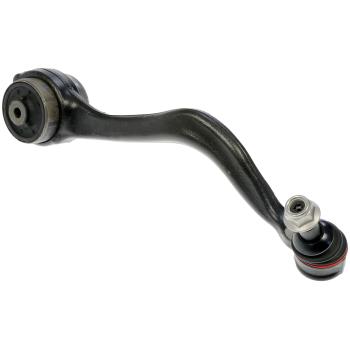 Dorman 527574 Suspension Control Arm and Ball Joint Assembly product image 4 of 5
