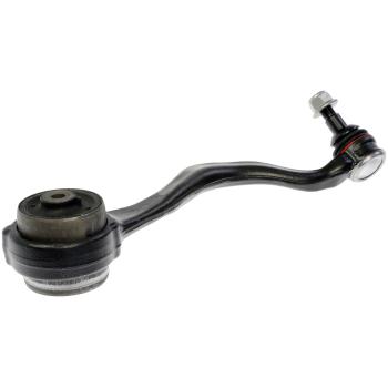 Dorman 527574 Suspension Control Arm and Ball Joint Assembly product image 5 of 5