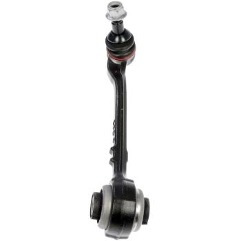Dorman 527575 Suspension Control Arm and Ball Joint Assembly product image 1 of 5