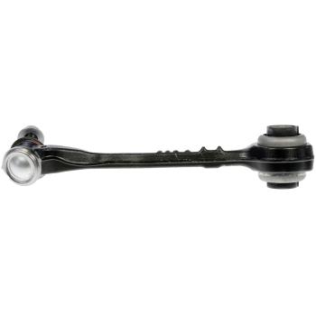 Dorman 527575 Suspension Control Arm and Ball Joint Assembly product image 2 of 5