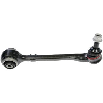 Dorman 527575 Suspension Control Arm and Ball Joint Assembly product image 3 of 5