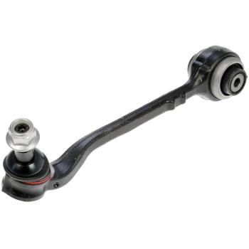 Dorman 527575 Suspension Control Arm and Ball Joint Assembly product image 4 of 5