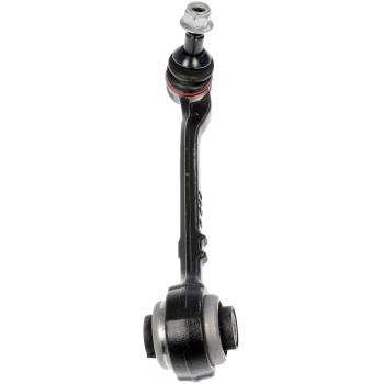Dorman 527576 - Suspension Control Arm and Ball Joint Assembly Dorman 527576 Suspension Control Arm and Ball Joint Assembly product image 1 of 5