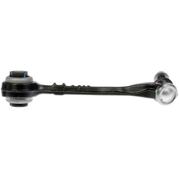 Dorman 527576 - Suspension Control Arm and Ball Joint Assembly Dorman 527576 Suspension Control Arm and Ball Joint Assembly product image 2 of 5