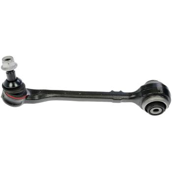 Dorman 527576 - Suspension Control Arm and Ball Joint Assembly Dorman 527576 Suspension Control Arm and Ball Joint Assembly product image 3 of 5