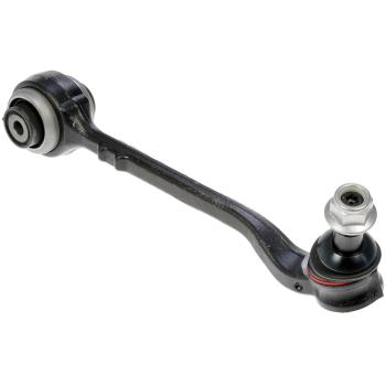 Dorman 527576 - Suspension Control Arm and Ball Joint Assembly Dorman 527576 Suspension Control Arm and Ball Joint Assembly product image 4 of 5