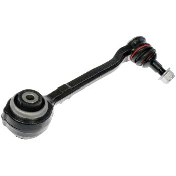 Dorman 527576 - Suspension Control Arm and Ball Joint Assembly Dorman 527576 Suspension Control Arm and Ball Joint Assembly product image 5 of 5