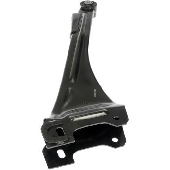 Dorman 527577 Suspension Control Arm product image 1 of 5