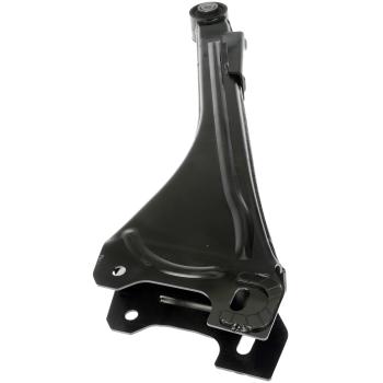 Dorman 527577 Suspension Control Arm product image 2 of 5