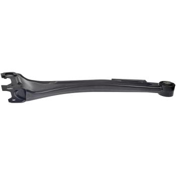 Dorman 527577 Suspension Control Arm product image 3 of 5