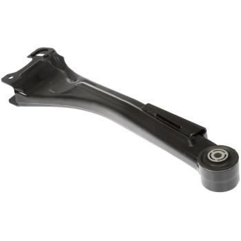 Dorman 527577 Suspension Control Arm product image 4 of 5