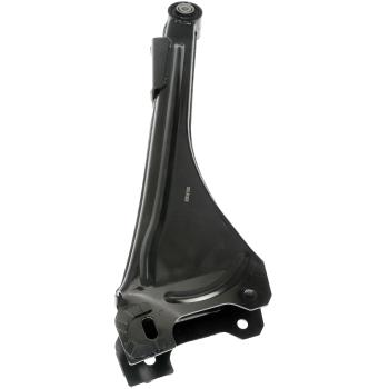 Dorman 527578 Suspension Control Arm product image 1 of 5