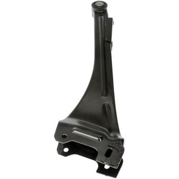 Dorman 527578 Suspension Control Arm product image 2 of 5