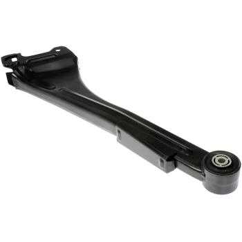 Dorman 527578 Suspension Control Arm product image 3 of 5
