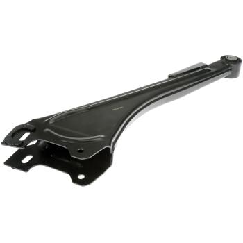 Dorman 527578 Suspension Control Arm product image 4 of 5