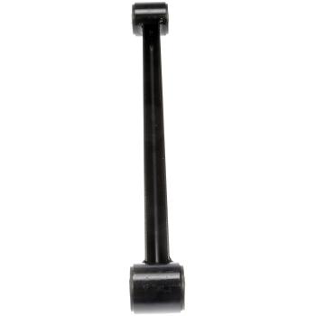 Dorman 527579 - Suspension Trailing Arm Dorman 527579 Suspension Trailing Arm product image 1 of 5