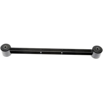 Dorman 527579 - Suspension Trailing Arm Dorman 527579 Suspension Trailing Arm product image 2 of 5
