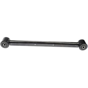 Dorman 527579 - Suspension Trailing Arm Dorman 527579 Suspension Trailing Arm product image 3 of 5
