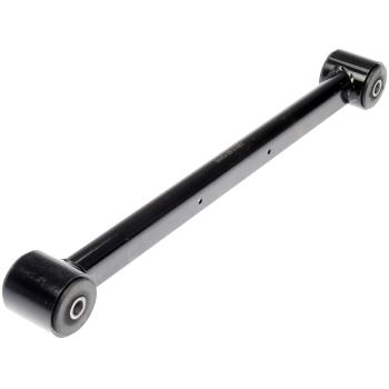 Dorman 527579 - Suspension Trailing Arm Dorman 527579 Suspension Trailing Arm product image 4 of 5