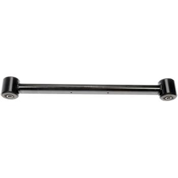 Dorman 527579 - Suspension Trailing Arm Dorman 527579 Suspension Trailing Arm product image 5 of 5