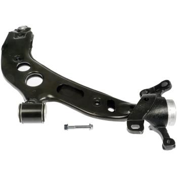 Dorman 527955 - Suspension Control Arm and Ball Joint Assembly Dorman 527955 Suspension Control Arm and Ball Joint Assembly product image 2 of 5